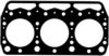PAYEN AE5402 Gasket, cylinder head